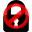 nolock