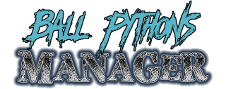Logo BPM