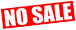 no-sale