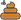 Poop
