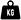 Weight